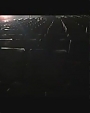 Filename=Beyonce-_Listen_flv1815.jpg
Filesize=15KiB
Dimensions=800x472
Date added=Aug 06, 2012 Beyonce-_Listen_flv1815.jpg