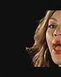 Filename=Beyonce-_Listen_flv1817.jpg
Filesize=20KiB
Dimensions=800x472
Date added=Aug 06, 2012 Beyonce-_Listen_flv1817.jpg