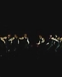 Filename=Beyonce-_Listen_flv1822.jpg
Filesize=14KiB
Dimensions=800x472
Date added=Aug 06, 2012 Beyonce-_Listen_flv1822.jpg