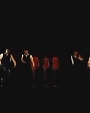 Filename=Beyonce-_Listen_flv1823.jpg
Filesize=15KiB
Dimensions=800x472
Date added=Aug 06, 2012 Beyonce-_Listen_flv1823.jpg