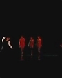 Filename=Beyonce-_Listen_flv1824.jpg
Filesize=13KiB
Dimensions=800x472
Date added=Aug 06, 2012 Beyonce-_Listen_flv1824.jpg