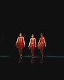 Filename=Beyonce-_Listen_flv1826.jpg
Filesize=12KiB
Dimensions=800x472
Date added=Aug 06, 2012 Beyonce-_Listen_flv1826.jpg