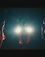 Filename=Beyonce-_Listen_flv1827.jpg
Filesize=17KiB
Dimensions=800x472
Date added=Aug 06, 2012 Beyonce-_Listen_flv1827.jpg