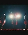 Filename=Beyonce-_Listen_flv1828.jpg
Filesize=18KiB
Dimensions=800x472
Date added=Aug 06, 2012 Beyonce-_Listen_flv1828.jpg