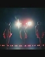 Filename=Beyonce-_Listen_flv1829.jpg
Filesize=17KiB
Dimensions=800x472
Date added=Aug 06, 2012 Beyonce-_Listen_flv1829.jpg