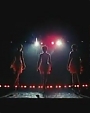 Filename=Beyonce-_Listen_flv1830.jpg
Filesize=17KiB
Dimensions=800x472
Date added=Aug 06, 2012 Beyonce-_Listen_flv1830.jpg