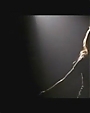 Filename=Beyonce-_Listen_flv1833.jpg
Filesize=13KiB
Dimensions=800x472
Date added=Aug 06, 2012 Beyonce-_Listen_flv1833.jpg