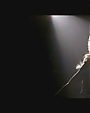 Filename=Beyonce-_Listen_flv1835.jpg
Filesize=13KiB
Dimensions=800x472
Date added=Aug 06, 2012 Beyonce-_Listen_flv1835.jpg