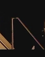 Filename=Beyonce-_Listen_flv1838.jpg
Filesize=22KiB
Dimensions=800x472
Date added=Aug 06, 2012 Beyonce-_Listen_flv1838.jpg