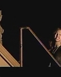 Filename=Beyonce-_Listen_flv1839.jpg
Filesize=22KiB
Dimensions=800x472
Date added=Aug 06, 2012 Beyonce-_Listen_flv1839.jpg