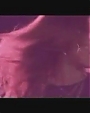 Filename=Beyonce-_Listen_flv1859.jpg
Filesize=19KiB
Dimensions=800x472
Date added=Aug 06, 2012 Beyonce-_Listen_flv1859.jpg