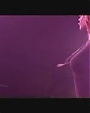 Filename=Beyonce-_Listen_flv1861.jpg
Filesize=16KiB
Dimensions=800x472
Date added=Aug 06, 2012 Beyonce-_Listen_flv1861.jpg