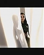 Filename=Beyonce-_Listen_flv1870.jpg
Filesize=21KiB
Dimensions=800x472
Date added=Aug 06, 2012 Beyonce-_Listen_flv1870.jpg
