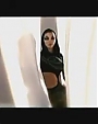Filename=Beyonce-_Listen_flv1871.jpg
Filesize=21KiB
Dimensions=800x472
Date added=Aug 06, 2012 Beyonce-_Listen_flv1871.jpg