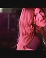 Filename=Beyonce-_Listen_flv1873.jpg
Filesize=23KiB
Dimensions=800x472
Date added=Aug 06, 2012 Beyonce-_Listen_flv1873.jpg