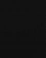 Filename=Beyonce-_Listen_flv1878.jpg
Filesize=8KiB
Dimensions=800x472
Date added=Aug 06, 2012 Beyonce-_Listen_flv1878.jpg