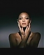 Filename=Beyonce-_Listen_flv1879.jpg
Filesize=16KiB
Dimensions=800x472
Date added=Aug 06, 2012 Beyonce-_Listen_flv1879.jpg