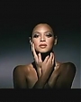 Filename=Beyonce-_Listen_flv1882.jpg
Filesize=16KiB
Dimensions=800x472
Date added=Aug 06, 2012 Beyonce-_Listen_flv1882.jpg