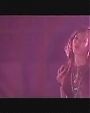 Filename=Beyonce-_Listen_flv1886.jpg
Filesize=19KiB
Dimensions=800x472
Date added=Aug 06, 2012 Beyonce-_Listen_flv1886.jpg