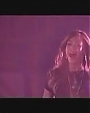 Filename=Beyonce-_Listen_flv1887.jpg
Filesize=18KiB
Dimensions=800x472
Date added=Aug 06, 2012 Beyonce-_Listen_flv1887.jpg