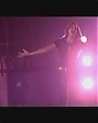 Filename=Beyonce-_Listen_flv1900.jpg
Filesize=20KiB
Dimensions=800x472
Date added=Aug 06, 2012 Beyonce-_Listen_flv1900.jpg