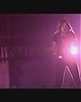 Filename=Beyonce-_Listen_flv1901.jpg
Filesize=20KiB
Dimensions=800x472
Date added=Aug 06, 2012 Beyonce-_Listen_flv1901.jpg