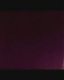 Filename=Beyonce-_Listen_flv1902.jpg
Filesize=12KiB
Dimensions=800x472
Date added=Aug 06, 2012 Beyonce-_Listen_flv1902.jpg