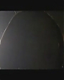 Beyonce-_Listen_flv1914.jpg
