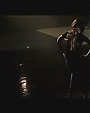 Filename=Beyonce-_Listen_flv1920.jpg
Filesize=14KiB
Dimensions=800x472
Date added=Aug 06, 2012 Beyonce-_Listen_flv1920.jpg