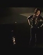 Filename=Beyonce-_Listen_flv1921.jpg
Filesize=14KiB
Dimensions=800x472
Date added=Aug 06, 2012 Beyonce-_Listen_flv1921.jpg