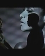 Filename=Beyonce-_Listen_flv1926.jpg
Filesize=21KiB
Dimensions=800x472
Date added=Aug 06, 2012 Beyonce-_Listen_flv1926.jpg