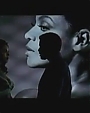 Filename=Beyonce-_Listen_flv1928.jpg
Filesize=20KiB
Dimensions=800x472
Date added=Aug 06, 2012 Beyonce-_Listen_flv1928.jpg