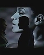 Filename=Beyonce-_Listen_flv1929.jpg
Filesize=20KiB
Dimensions=800x472
Date added=Aug 06, 2012 Beyonce-_Listen_flv1929.jpg