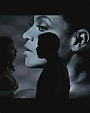 Filename=Beyonce-_Listen_flv1930.jpg
Filesize=20KiB
Dimensions=800x472
Date added=Aug 06, 2012 Beyonce-_Listen_flv1930.jpg