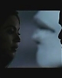 Filename=Beyonce-_Listen_flv1931.jpg
Filesize=13KiB
Dimensions=800x472
Date added=Aug 06, 2012 Beyonce-_Listen_flv1931.jpg