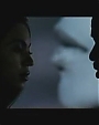 Filename=Beyonce-_Listen_flv1932.jpg
Filesize=13KiB
Dimensions=800x472
Date added=Aug 06, 2012 Beyonce-_Listen_flv1932.jpg