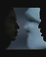 Filename=Beyonce-_Listen_flv1934.jpg
Filesize=13KiB
Dimensions=800x472
Date added=Aug 06, 2012 Beyonce-_Listen_flv1934.jpg