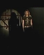 Filename=Beyonce-_Listen_flv1936.jpg
Filesize=13KiB
Dimensions=800x472
Date added=Aug 06, 2012 Beyonce-_Listen_flv1936.jpg