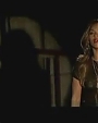 Filename=Beyonce-_Listen_flv1945.jpg
Filesize=19KiB
Dimensions=800x472
Date added=Aug 06, 2012 Beyonce-_Listen_flv1945.jpg
