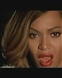 Filename=Beyonce-_Listen_flv1948.jpg
Filesize=21KiB
Dimensions=800x472
Date added=Aug 06, 2012 Beyonce-_Listen_flv1948.jpg