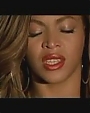 Filename=Beyonce-_Listen_flv1951.jpg
Filesize=22KiB
Dimensions=800x472
Date added=Aug 06, 2012 Beyonce-_Listen_flv1951.jpg