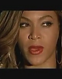 Filename=Beyonce-_Listen_flv1956.jpg
Filesize=22KiB
Dimensions=800x472
Date added=Aug 06, 2012 Beyonce-_Listen_flv1956.jpg
