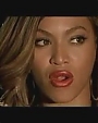 Filename=Beyonce-_Listen_flv1957.jpg
Filesize=22KiB
Dimensions=800x472
Date added=Aug 06, 2012 Beyonce-_Listen_flv1957.jpg