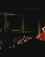 Filename=Beyonce-_Listen_flv1959.jpg
Filesize=19KiB
Dimensions=800x472
Date added=Aug 06, 2012 Beyonce-_Listen_flv1959.jpg