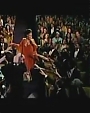 Filename=Beyonce-_Listen_flv1960.jpg
Filesize=34KiB
Dimensions=800x472
Date added=Aug 06, 2012 Beyonce-_Listen_flv1960.jpg