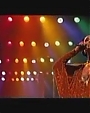 Filename=Beyonce-_Listen_flv1961.jpg
Filesize=29KiB
Dimensions=800x472
Date added=Aug 06, 2012 Beyonce-_Listen_flv1961.jpg