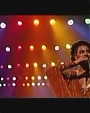 Filename=Beyonce-_Listen_flv1962.jpg
Filesize=29KiB
Dimensions=800x472
Date added=Aug 06, 2012 Beyonce-_Listen_flv1962.jpg