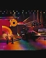 Filename=Beyonce-_Listen_flv1963.jpg
Filesize=26KiB
Dimensions=800x472
Date added=Aug 06, 2012 Beyonce-_Listen_flv1963.jpg