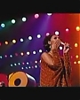 Filename=Beyonce-_Listen_flv1964.jpg
Filesize=29KiB
Dimensions=800x472
Date added=Aug 06, 2012 Beyonce-_Listen_flv1964.jpg