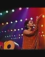 Filename=Beyonce-_Listen_flv1965.jpg
Filesize=29KiB
Dimensions=800x472
Date added=Aug 06, 2012 Beyonce-_Listen_flv1965.jpg